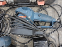 Assortiment bosch - afbeelding 5 van  6