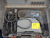 Assortiment bosch - afbeelding 6 van  6
