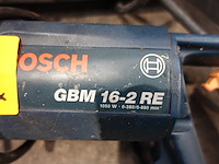 Assortiment bosch - afbeelding 2 van  4