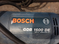 Assortiment bosch - afbeelding 3 van  4