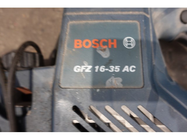 Assortiment bosch - afbeelding 4 van  4