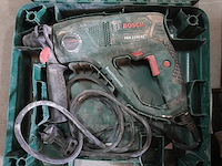 Assortiment bosch - afbeelding 2 van  5