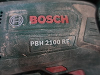 Assortiment bosch - afbeelding 3 van  5