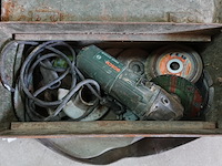 Assortiment bosch - afbeelding 4 van  5