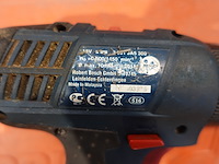 Assortiment bosch - afbeelding 7 van  8