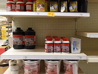 Assortiment compactuna - afbeelding 1 van  9