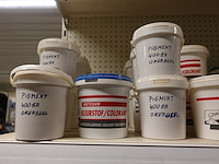 Assortiment compactuna - afbeelding 2 van  9