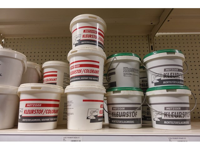 Assortiment compactuna - afbeelding 3 van  9