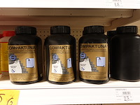 Assortiment compactuna - afbeelding 4 van  9