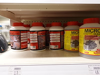 Assortiment compactuna - afbeelding 5 van  9