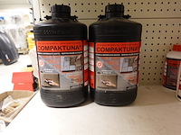 Assortiment compactuna - afbeelding 6 van  9