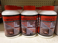 Assortiment compactuna - afbeelding 7 van  9