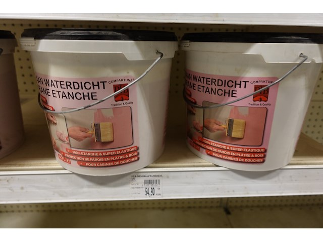 Assortiment compactuna - afbeelding 8 van  9