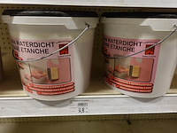 Assortiment compactuna - afbeelding 8 van  9