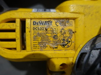 Assortiment dewalt - afbeelding 2 van  4