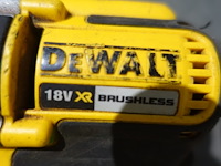 Assortiment dewalt - afbeelding 3 van  4