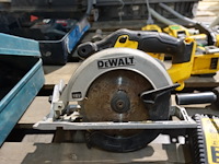 Assortiment dewalt - afbeelding 2 van  9