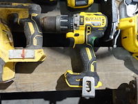 Assortiment dewalt - afbeelding 5 van  9