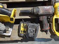 Assortiment dewalt - afbeelding 8 van  9