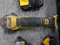 Assortiment dewalt - afbeelding 4 van  5