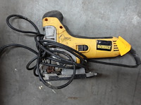 Assortiment dewalt - afbeelding 2 van  6