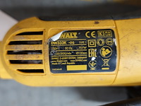 Assortiment dewalt - afbeelding 3 van  6