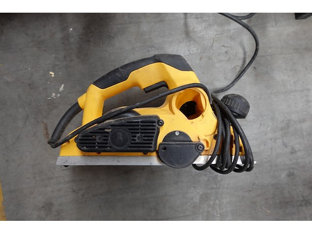 Assortiment dewalt - afbeelding 4 van  6
