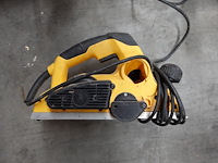 Assortiment dewalt - afbeelding 4 van  6