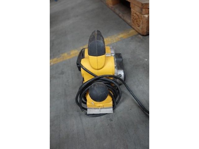 Assortiment dewalt - afbeelding 5 van  6