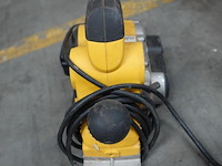 Assortiment dewalt - afbeelding 5 van  6