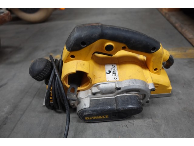 Assortiment dewalt - afbeelding 6 van  6