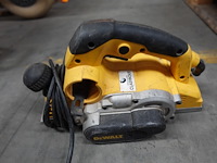 Assortiment dewalt - afbeelding 6 van  6