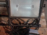 Assortiment divers werkmateriaal - afbeelding 3 van  6