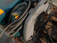 Assortiment divers werkmateriaal - afbeelding 5 van  6