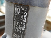 Assortiment divers werkmateriaal - afbeelding 6 van  9