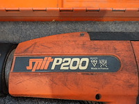 Assortiment divers werkmateriaal - afbeelding 8 van  9