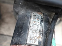 Assortiment divers werkmateriaal - afbeelding 9 van  9