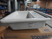 Assortiment duravit - afbeelding 2 van  32