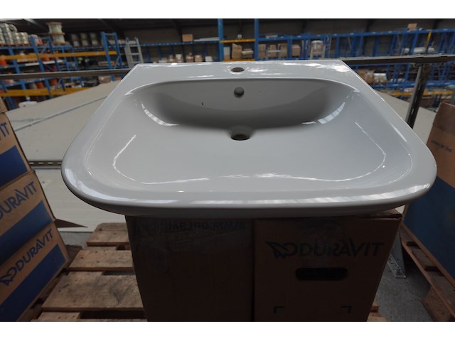 Assortiment duravit - afbeelding 4 van  32