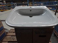 Assortiment duravit - afbeelding 4 van  32