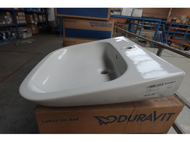 Assortiment duravit - afbeelding 5 van  32