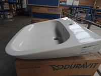 Assortiment duravit - afbeelding 5 van  32
