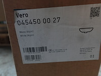 Assortiment duravit - afbeelding 6 van  32