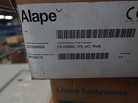 Assortiment duravit - afbeelding 7 van  32