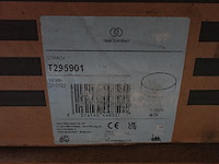 Assortiment duravit - afbeelding 9 van  32