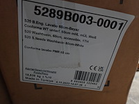 Assortiment duravit - afbeelding 10 van  32