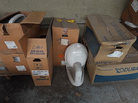 Assortiment duravit - afbeelding 13 van  32