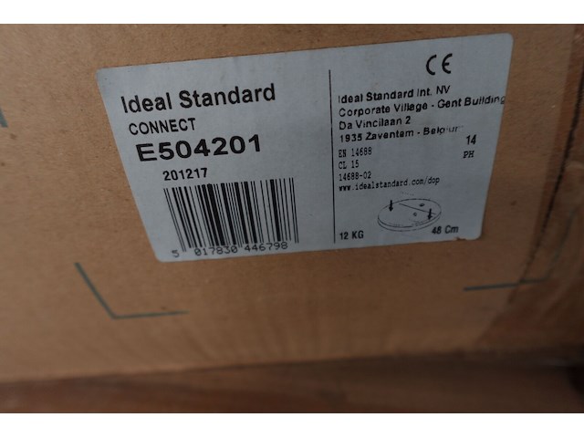 Assortiment duravit - afbeelding 15 van  32