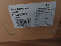 Assortiment duravit - afbeelding 15 van  32