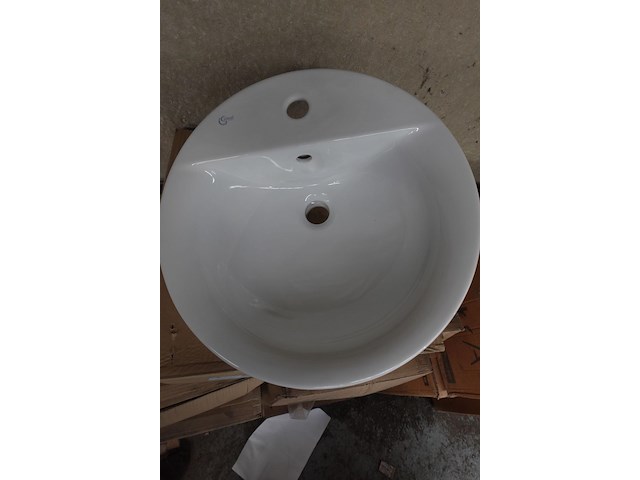 Assortiment duravit - afbeelding 16 van  32